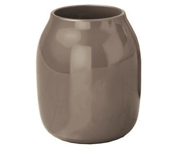 Set ceramica Sonic Bej