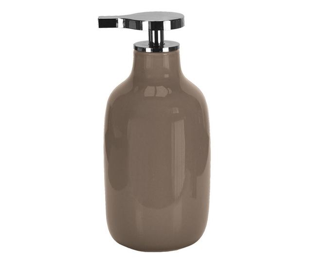 Set ceramica Sonic Bej