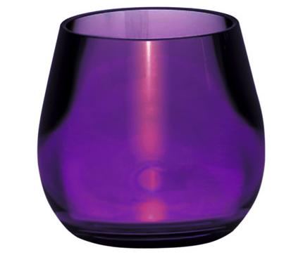 Set Bowl Mov