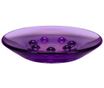 Set Bowl Mov