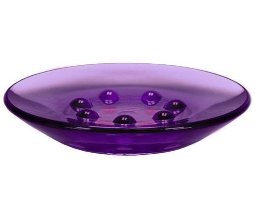 Set Bowl Mov