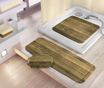 Accesoriu antiderapant Wood
