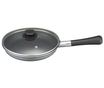 TIGAIE Teflon 26 cm
