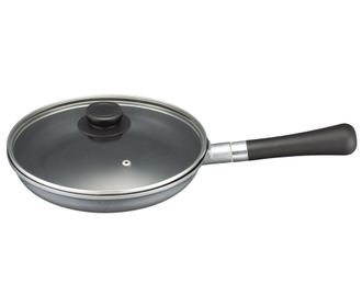 TIGAIE Teflon 26 cm