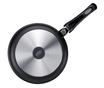 TIGAIE Teflon 24 cm