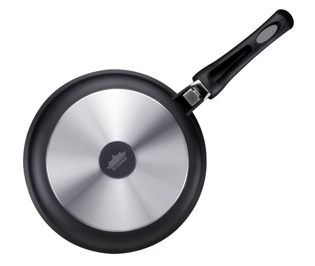 TIGAIE Teflon 24 cm