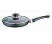 TIGAIE Teflon 24 cm