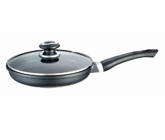 TIGAIE Teflon 24 cm