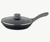 TIGAIE Ceramica Gri 24 cm
