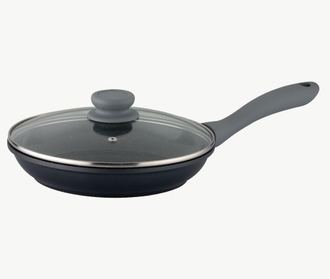 TIGAIE Ceramica Gri 24 cm