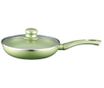 TIGAIE Verde 26 cm