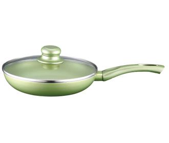 TIGAIE Verde 26 cm