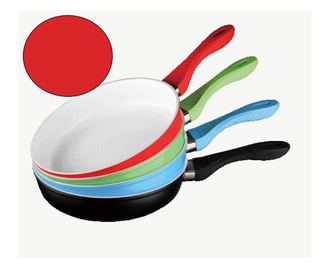 TIGAIE Ceramica Rosie 20 cm