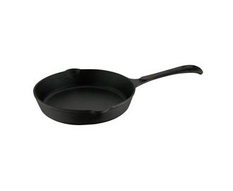 TIGAIE Fonta 20 cm