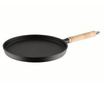 TIGAIE Fonta 23 cm