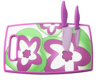 Set 2 cutite
