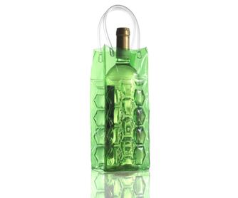Cooler cu gel