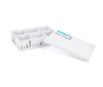 Organizator