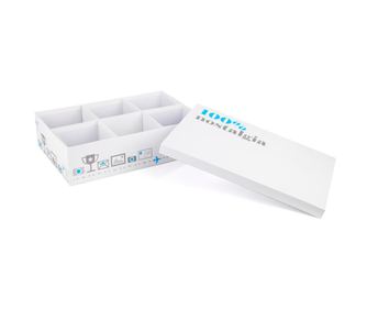Organizator