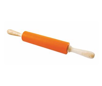 Facalet Orange Fantasy