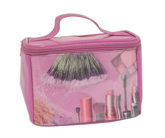Portfard Pink