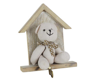 Decoratiune Teddy Bear