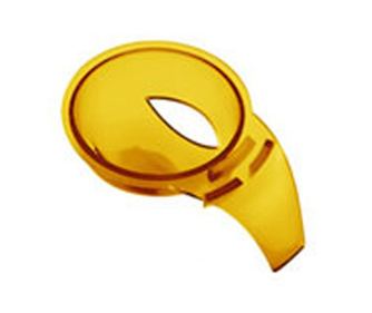 Separator portocaliu pentru albus Presto