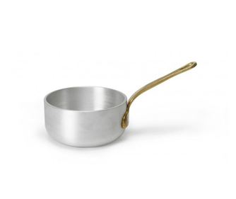 Lábas nyéllel 11 cm