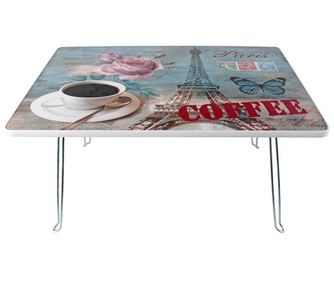 Masuta de cafea