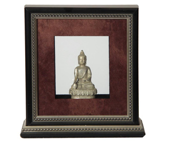 Decoratiune Thai Buddha
