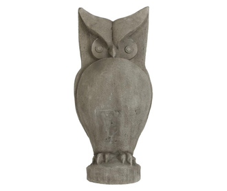 Statueta decorativa Big Owl