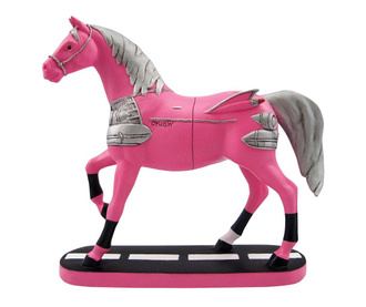 Figurina Cruisin' in Pink