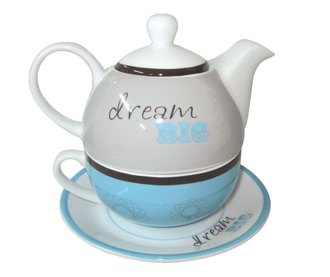Set de ceai Big Dream