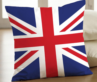 Perna London Flag