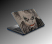Sticker laptop Joker