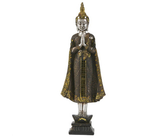 Ornament Thai Emperor