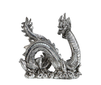 Ornament Chinese Dragon I