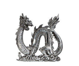 Ornament Chinese Dragon II