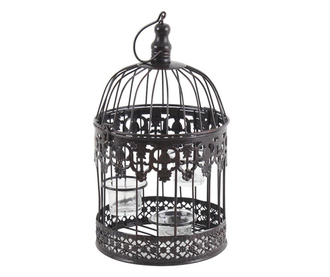 Felinar Bird Cage