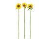 Stickere Sunflowers