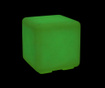 Cub fosforescent Bo Verde