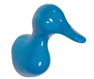 Cuier Duck Blue