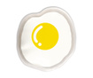 Pachet cu gel reutilizabil Egg