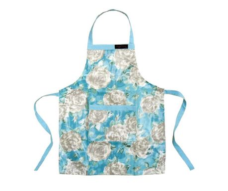 Sort de gradina Duck Egg - Vivre