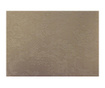Fata de masa Armonia Grey 180x220cm