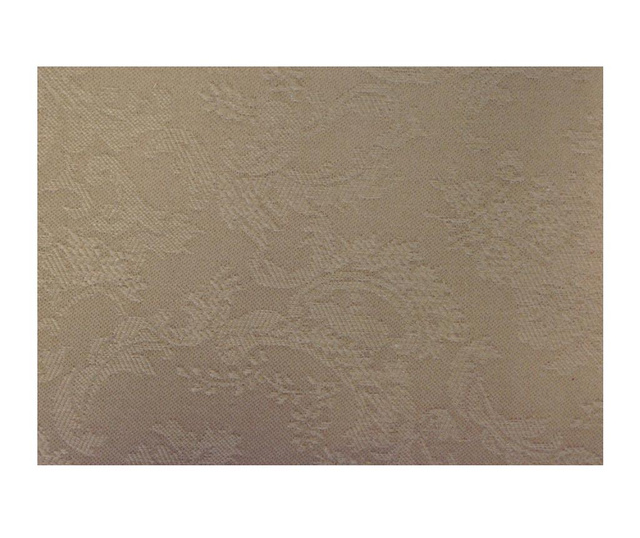 Fata de masa Armonia Grey 180x180cm