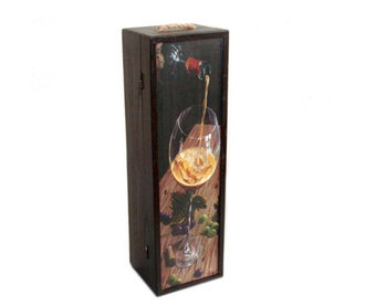 Suport sticla Wine Glass