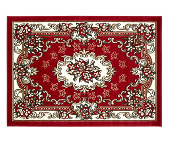 Covor Tabriz Red  160 x 210 cm