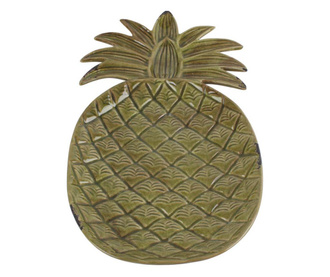 Platou Pineapple