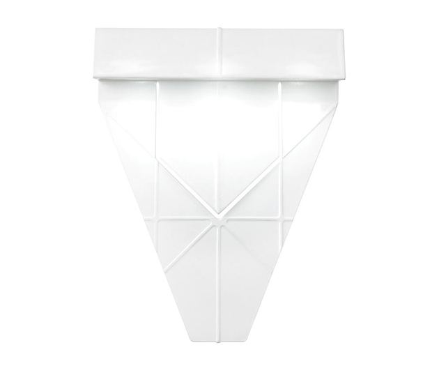 Светодиод за четене - Vivre